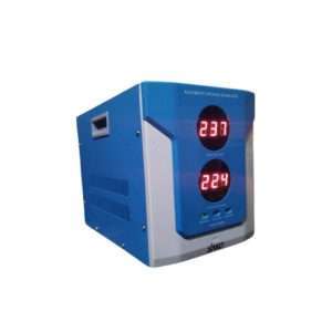 Sako-3KVA-Digital-Stabilizer