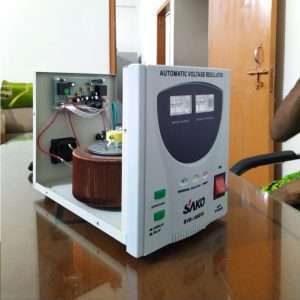 Sako-650VA-Stabilizer-in-Bangladesh