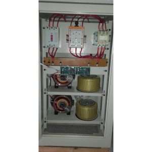 Sako-SVC-60KVA-Servo-Voltage-Stabilizer-Best-in-Bangladesh
