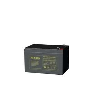 UPS-Battery-in-Bangladesh