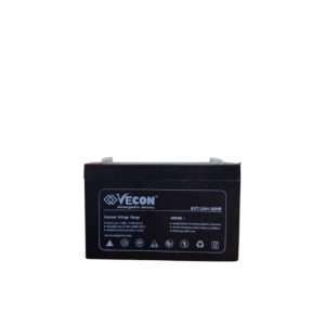 Vecon-6V-7.5Ah-Rechargeable-Battery