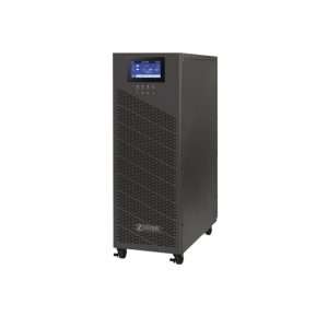 10KVA-Three-Phase-In-Single-Phase-Out-Online-UPS