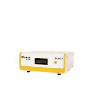 12V-Solar-Hybrid-Inverter