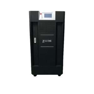 20KVA-3Phase-Online-UPS