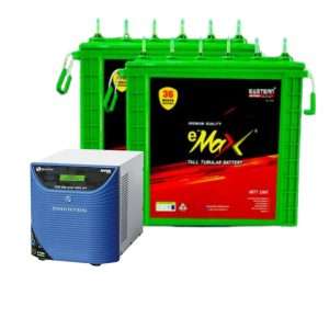 230Ah-Battery-and-Smarten-Nova-2500VA-IPS