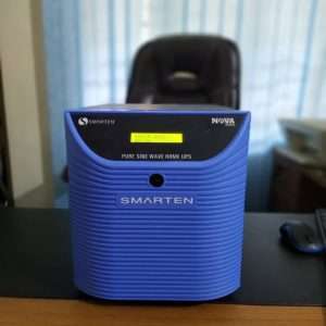2500VA-24V-IPS