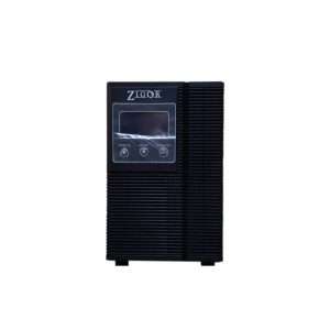 3KVA-Online-UPS