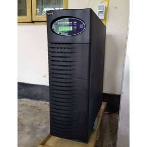 Amazonas-Pro-6KVA-Online-UPS