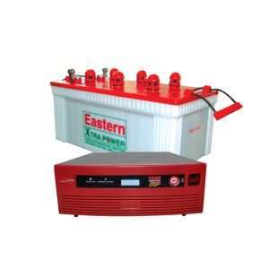 Exide-1450VA-12v-inverter