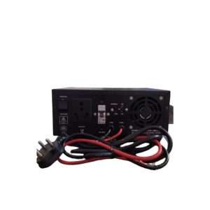 Exide-1450VA-12v-inverter-with-Eastern-150Ah-Battery-Price