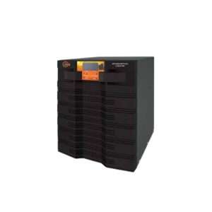 Exide-Aditya-5.2KVA-Solar