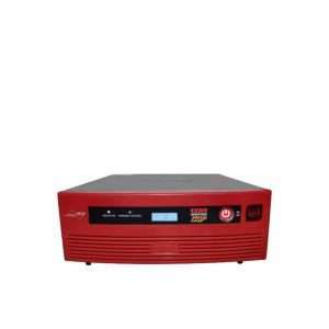 Exide-GQP-1125VA-Inverter