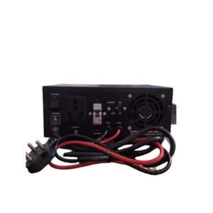 Exide GQP 1450VA Inverter at the Best Price Exide-GQP-1450VA-Inverter-at-the-Best Price