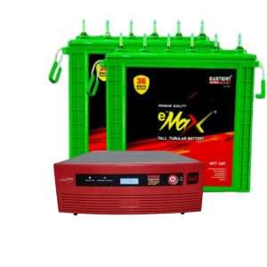 Exide-GQP-1625VA
