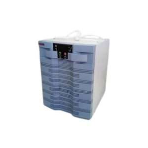 Exide-Solar-Hybrid-5.2KVA