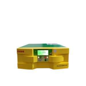 Exide-Solar-Hybrid-900VA