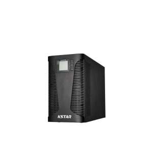 KSTAR-3KVA-Online-UPS