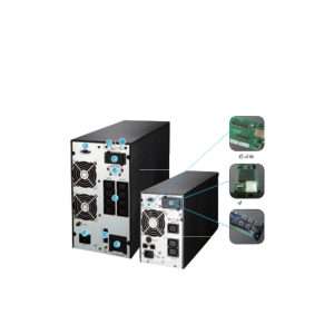 KSTAR-3KVA-Online-UPS-Short-Backup-Price