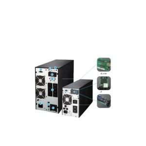 Long-Backup-KSTAR-1000VA-Online-UPS