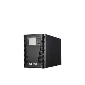 Long-Backup-KSTAR-1KVA-Online-UPS
