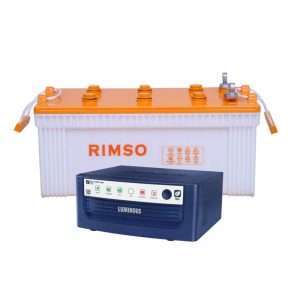 Luminous-700-Rimso-150Ah-Battery