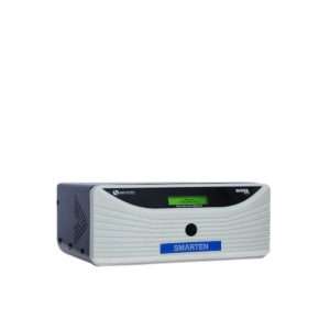 Nova-1050VA-IPS-cum-UPS