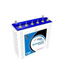 Rahimafrooz-RTB-200-Tall-Tubular-Battery