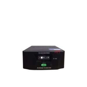 Rohimafroz-Sinetech-950VA