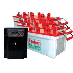 Smarten-3.5KVA-IPS-With-Battery