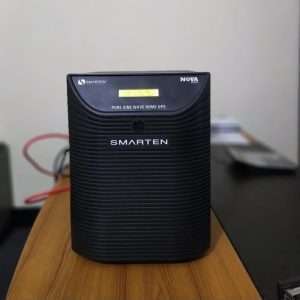 Smarten-3.5KVA-Sine-Wave-IPS