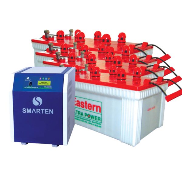 Smarten-5.5KVA-IPS-With-150Ah-Battery