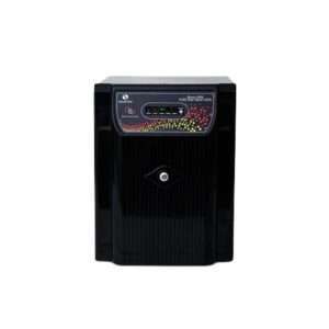 Smarten-Bravo-3.5KVA-IPS