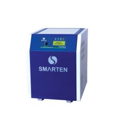 Smarten-Bravo-5.5KVA-IPS