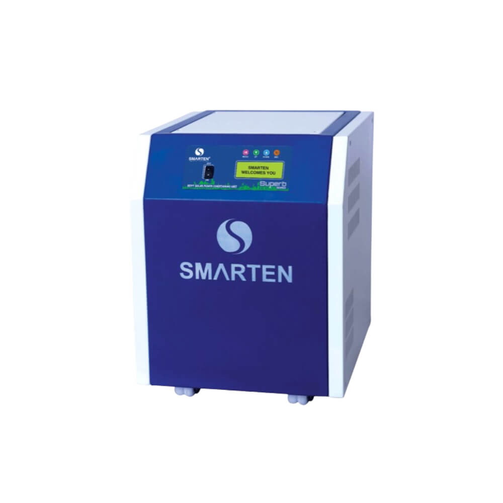 Smarten-Bravo-5.5KVA-IPS