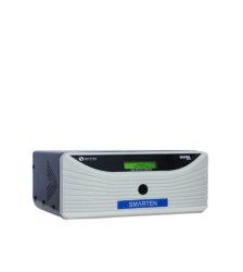 Smarten-Nova-1250VA-Sine-Wave-IPS