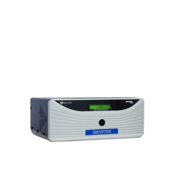 Smarten-Nova-1250VA-Sine-Wave-IPS