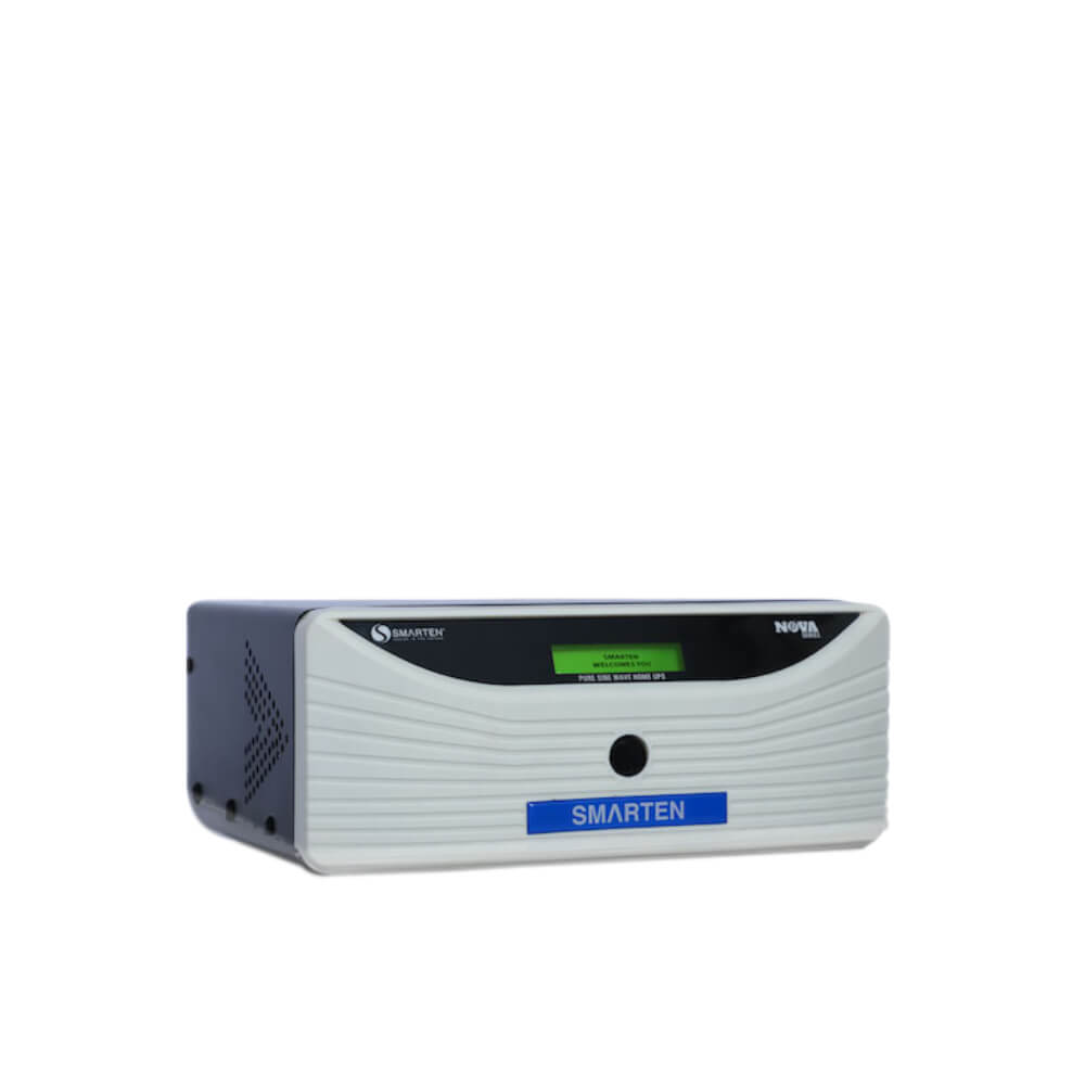 Smarten-Nova-1250VA-Sine-Wave-IPS