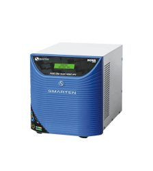 Smarten-Nova-1500VA-Sine-Wave-IPS