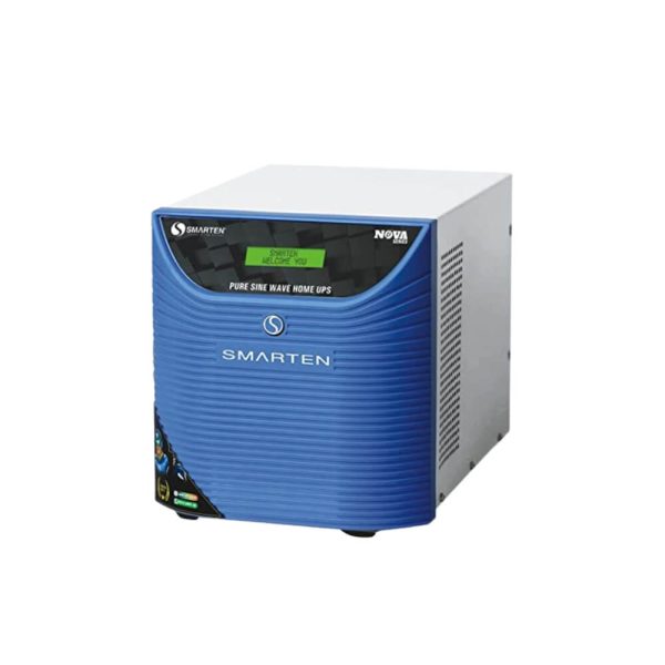 Smarten-Nova-1500VA-Sine-Wave-IPS