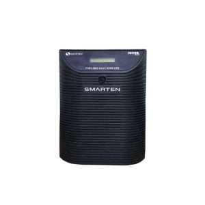 Smarten-Nova-3.5KVA-Sine-Wave-IPS