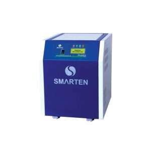Smarten-Superb-4KVA-Solar-MPPT-Hybrid-Inverter