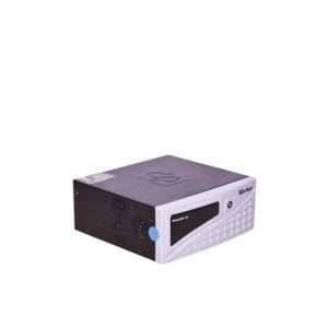 Su-Kam-Shark-1050-12V