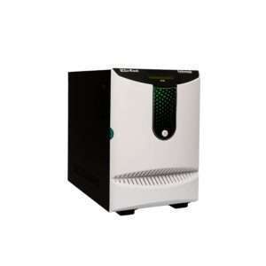 Su-kam-Falcon-4000-IPS