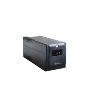 ZIGOR-Deba-Pro-1250