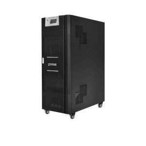 ZIGOR-Ottawa-Pro-30KVA-UPS