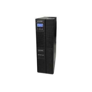ZIGOR-Volga-NG-10KVA-Short-Backup-Online-UPS