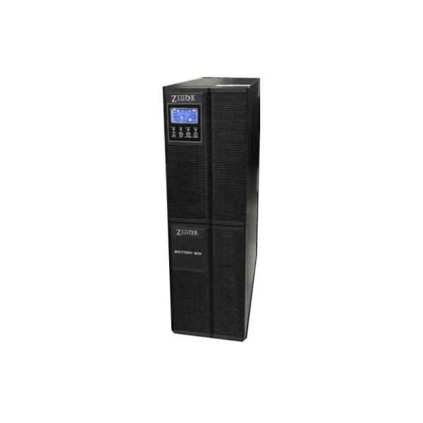 ZIGOR-Volga-NG-10KVA-Short-Backup-Online-UPS
