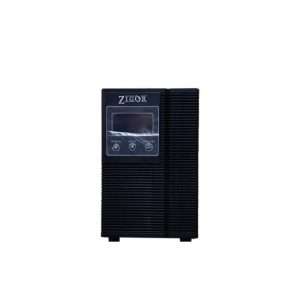 ZIGOR-Volga-Ng-2KVA-Online UPS