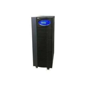 Zigor-15KVA-Long-Backup-Online-UPS