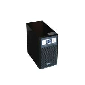 Zigor-Volga-NG+-XP-3KVA-Online-UPS